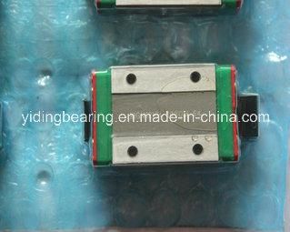 CNC Router THK Linear Rail and Block Bearing (Shs45V Shs45LV)