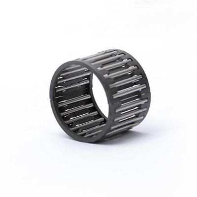 Needle Roller Bearing Combined Bearing Motorcycle Parts Motorcycle Needle Bearing