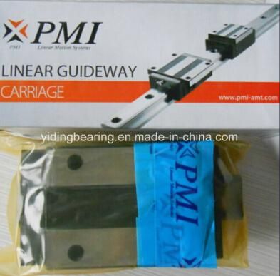 High Quality Original Taiwan Msb15s Msb20s Pmi Linear Guide