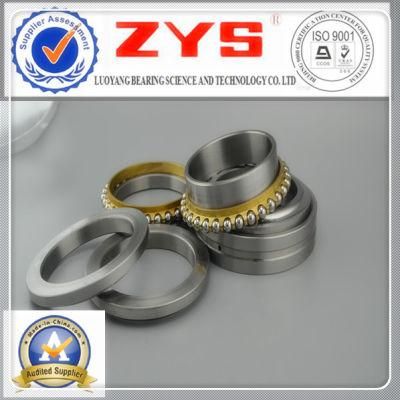 Double Direction Thrust Angular Contact Ball Bearing 234430/M