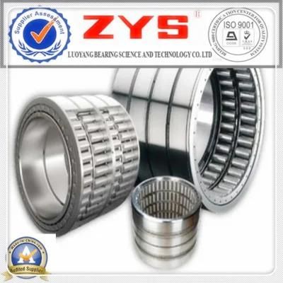 P4/P2 Grade Zys Good Performance Four-Row Tapered Roller Bearing