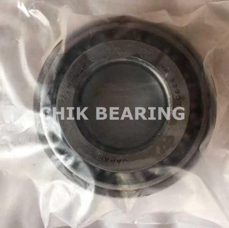 NSK High Precision Single Row Hr30211j Tapered Roller Bearing Hr30214j at Good Price