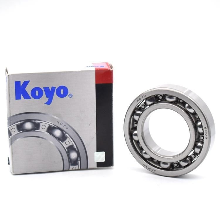 Factory Price Deep Groove Ball Bearing 6920 6921 6922 6924 6926 6928 Zz 2RS Open Koyo NSK NTN NACHI Timken Ball Bearing for Auto Spare Parts