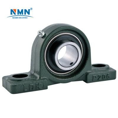 Casting 205 Manufacturer of UCP Pillow Blocks Bearing Pillow Block Sizes UCP205