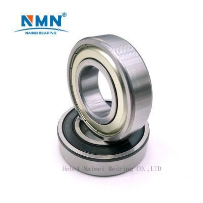 Ball Bearings 6019 6020 6022 6024 6026 6028 2RS Zz 6030e 2RS Zz for Agricultural and Engine Machine