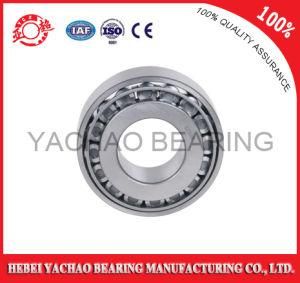 High Quality Good Service Tapered Roller Bearing (32309)