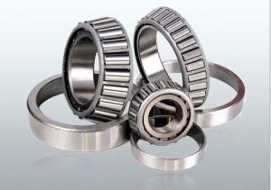 Tapered Roller Bearing 30203---33113 Series