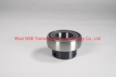 Insert Bearing Sb225, High Quality, Long Life, Distributor