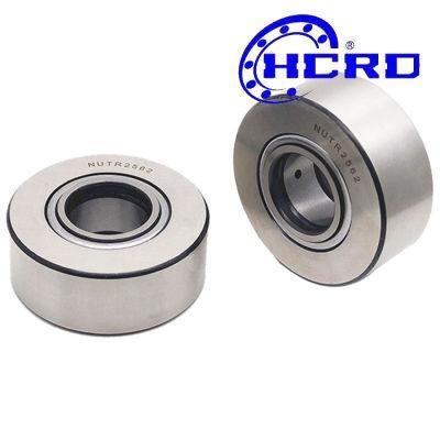 Needle Thrust Bearing Size Chart Thrust Needle Roller Bearing As0619 As0720 As0821