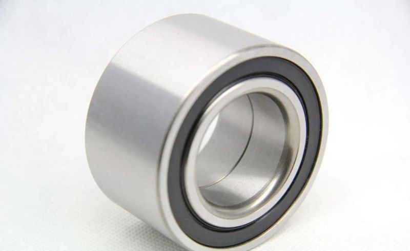 Wheel Hub Bearings, Auto Bearings, China Bearings, Ball Bearings