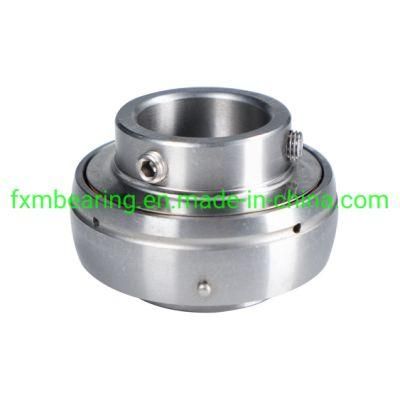 Motorcycle Parts/High-End Quality /Bearing Factory Directly Sell /Insert Bearing