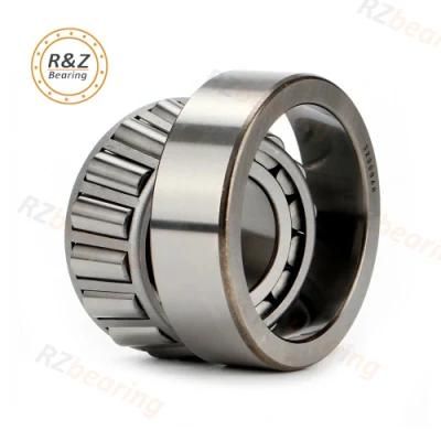 Bearing Rolamento Pillow Block Bearings Hot Sale Tapered Roller Bearing 30318 Rolling Bearings