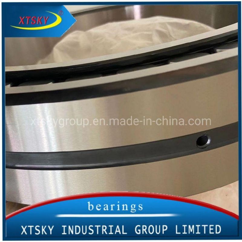 Xtsky High Quality Spherical Roller Bearing 22318MB-W33