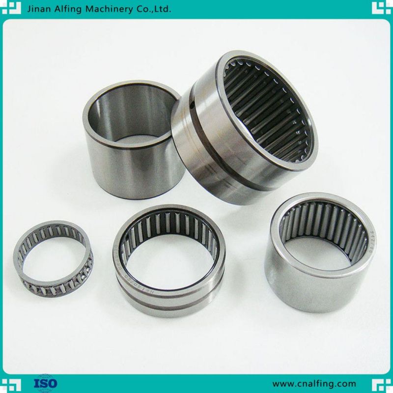 Needle Roller Bearing Printing Machinery Bearing