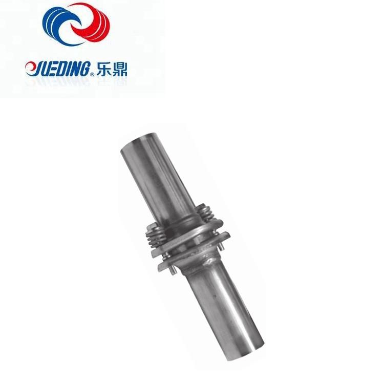 High Quality Auto Parts Spherical Joint