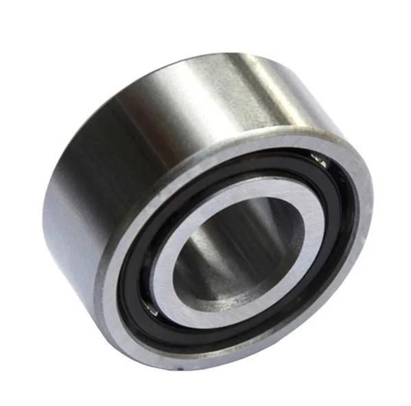 Deep Groove Ball Bearing 61856m 61956mA 61956X1m-2 61596X1m-1 6056m Motorcycle Agricultural Machinery Motorcycle Gearbox