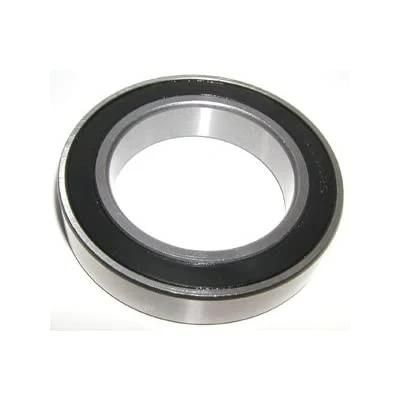 6910RS Bearing 50X72X12 Sealed Ball Bearing Two Side Rubber Seals Bearing