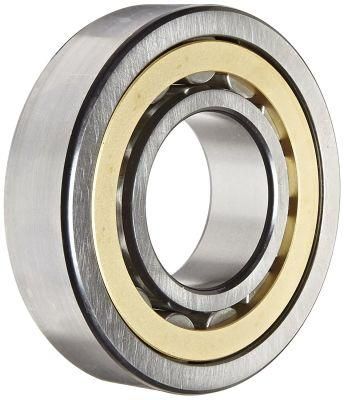 Cylindrical Roller Bearing Nj1026 N226e Nj226e Nu226e Nup226e N226 Nu226 Nu226EQ1 Transport Machinery Medium and Large Motors Generators