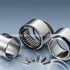 Needle Roller Bearing High Precision