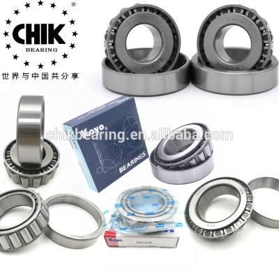 Chik Manufacturer Export High Quality Taper Roller Bearing 30202 7202e 30202jr&#160; &#160;