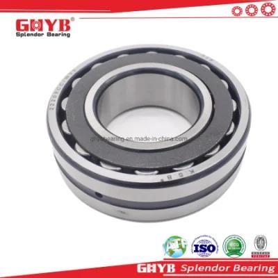 Wheel Auto Parts Double-Row Steel Spherical Roller/Rolling Bearing 22228 22230 W33/C3/C4