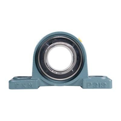 Pillow Block Bearing, Insert Bearing (UC205-16) Nsktype