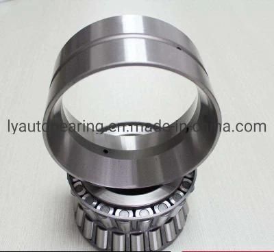 Double Row Taper Roller Bearing (1-7006)