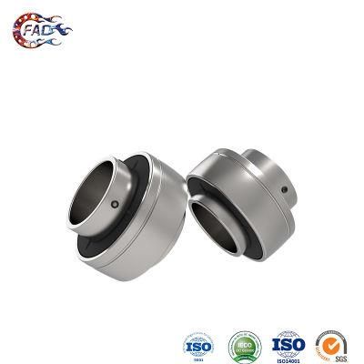 Xinhuo Bearing China Ceramic Bearing Manufacturer Ball Bearing Surplus Stock Deep Groove Ball Bearing Roller Bearing Pillow Black Bearing