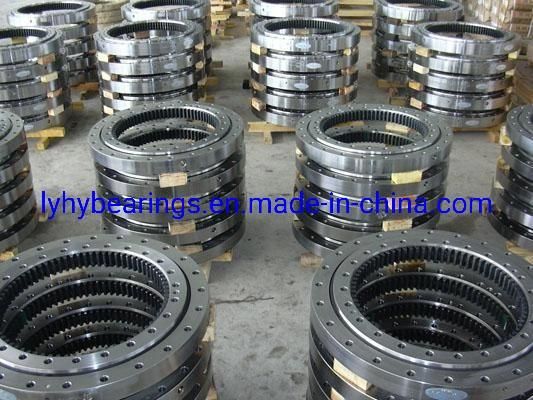 Slewing Ring Bearing Ring Bearings Slewing Bearings Rks. 060.25.1204