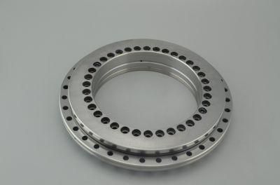 China Manufacturers and Factory of Yrt Rotary Table Bearings Yrt260