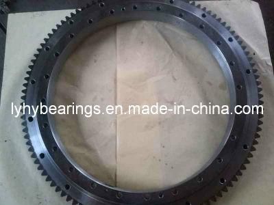 Slewing Ring Bearings for Excavator and Crane (012.35.980)