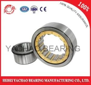 Ycz Brand Cylindrical Roller Bearing (N326 Nj326 NF326 Nup326 Nu326)