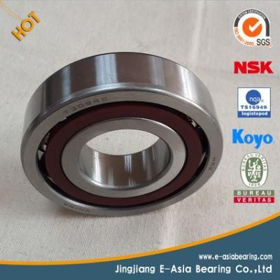 Angular Contact Ball Bearing 7305/7306 Bearing/Bearing 7319/Original NSK/Rhp