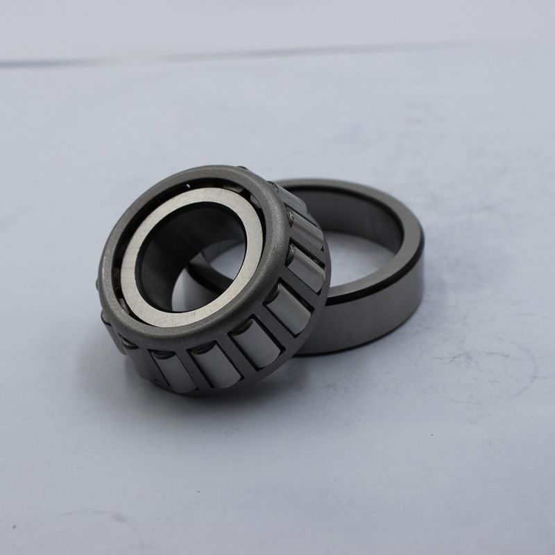 ABEC1 ABEC3 ABEC7 Inch Tapered Roller Bearing 24780/20 25570/20 25572/20 25577/20 25580/20 25580/21