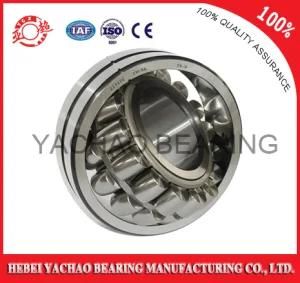 Self-Aligning Roller Bearing (22209ca/W33 22209cc/W33 22209MB/W33)