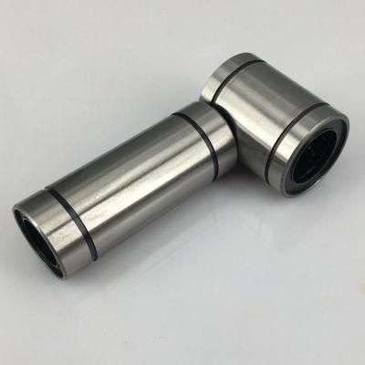 China Manufacturer Linear Bearing