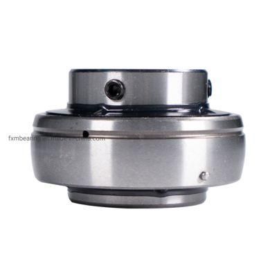 Pillow Block Bearing, Insert Bearing SA216