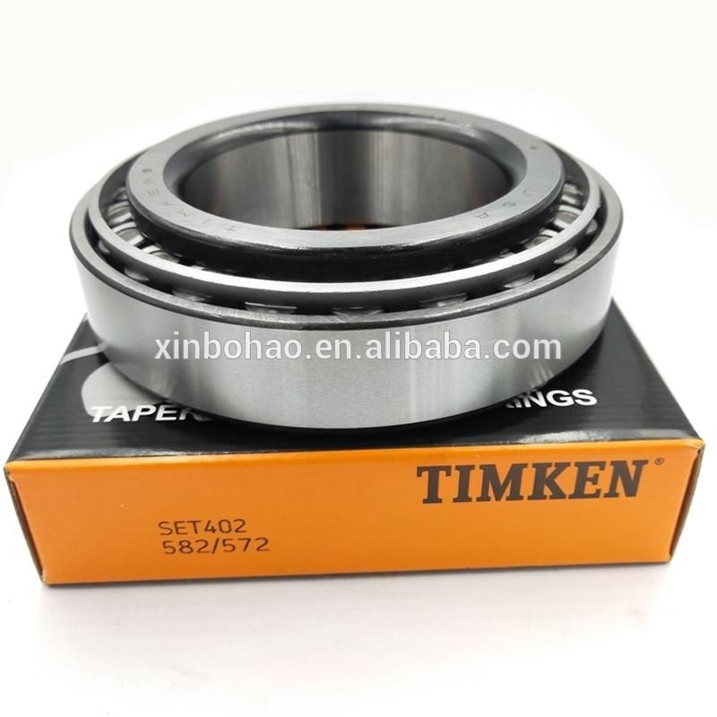 Tapered Roller Bearing Jlm104948/Jlm104910 Jlm704649/Jlm704610 Jm205149/Jm205110 Jm205149A/Jm20510 USA Timken Bearings