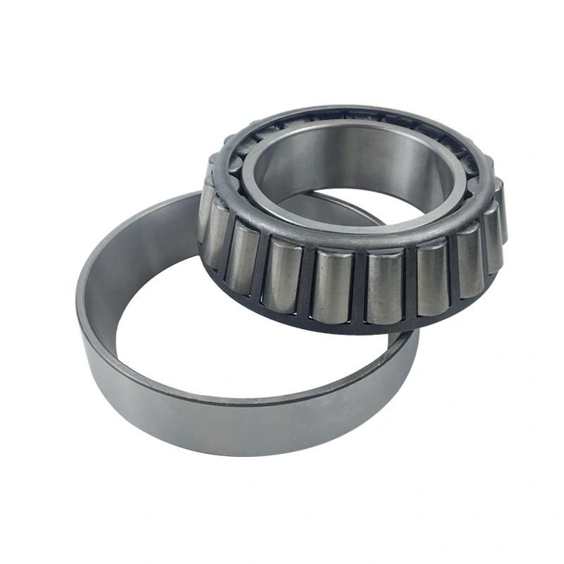 Tapered Roller Bearing 30306 30305 for Engine Motors Auto Wheel Bearing Motorcycle Spare Part for Vechile Part Motorcycle Parts