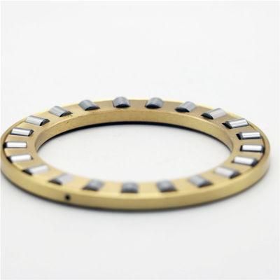 Distributor High Quality NSK 30307 30309 Thrust Roller Bearing