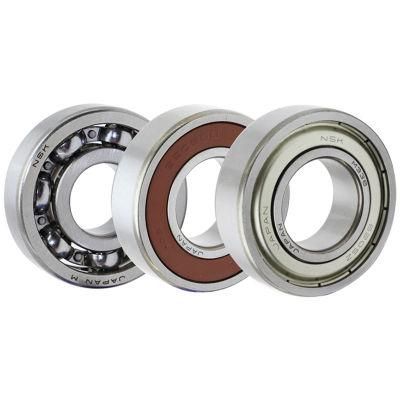 NTN 6005DDU 6006DDU 6007DDU 6008DDU 6009DDU Deep Groove Ball Bearing