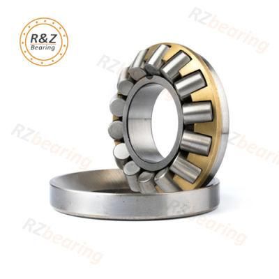 Bearings Roller Bearing Pillow Block Bearing Spherical/Tapered/Wheel Bearing 29320 Thrust Roller Bearing