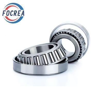 30221 Tapered Roller Bearing 105*190*36mm