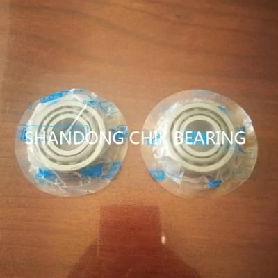 M12649/10 Chrome Steel Gcr15 Taper Roller Bearing Japan Koyo Hi-Cap Automobile Bearing M12649/10