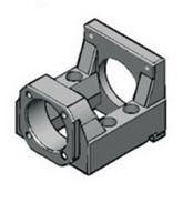 Motor Bracket MBL