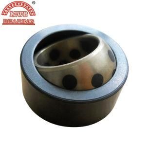 Professioanl Radial Spherical Plain Bearing Manufactureed Ge Bearing