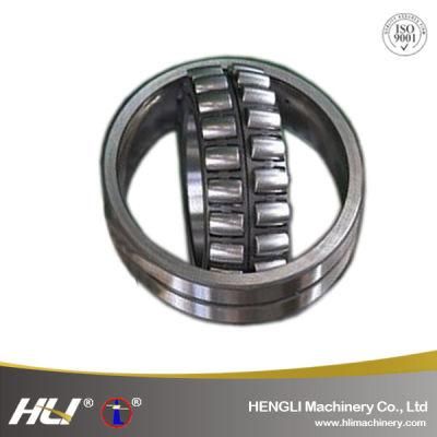 hot sales 24 Series High Quality Spherical Roller Bearing For Fans and Blowers