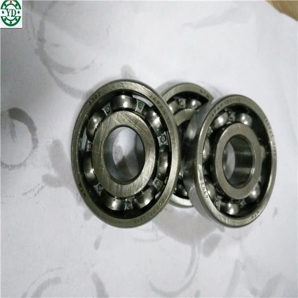 NSK Bearing 6203cm NSK Ball Bearing 6203 2rz 6203zz 6203 2RS