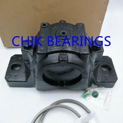 Snl Series SKF Plummer Block Housing Snl205 Snl206-305 Snl207 Snl208-37 Snl209 Snl210 Split Pummer Block Housings