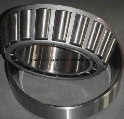 Taper Roller Bearing 32928